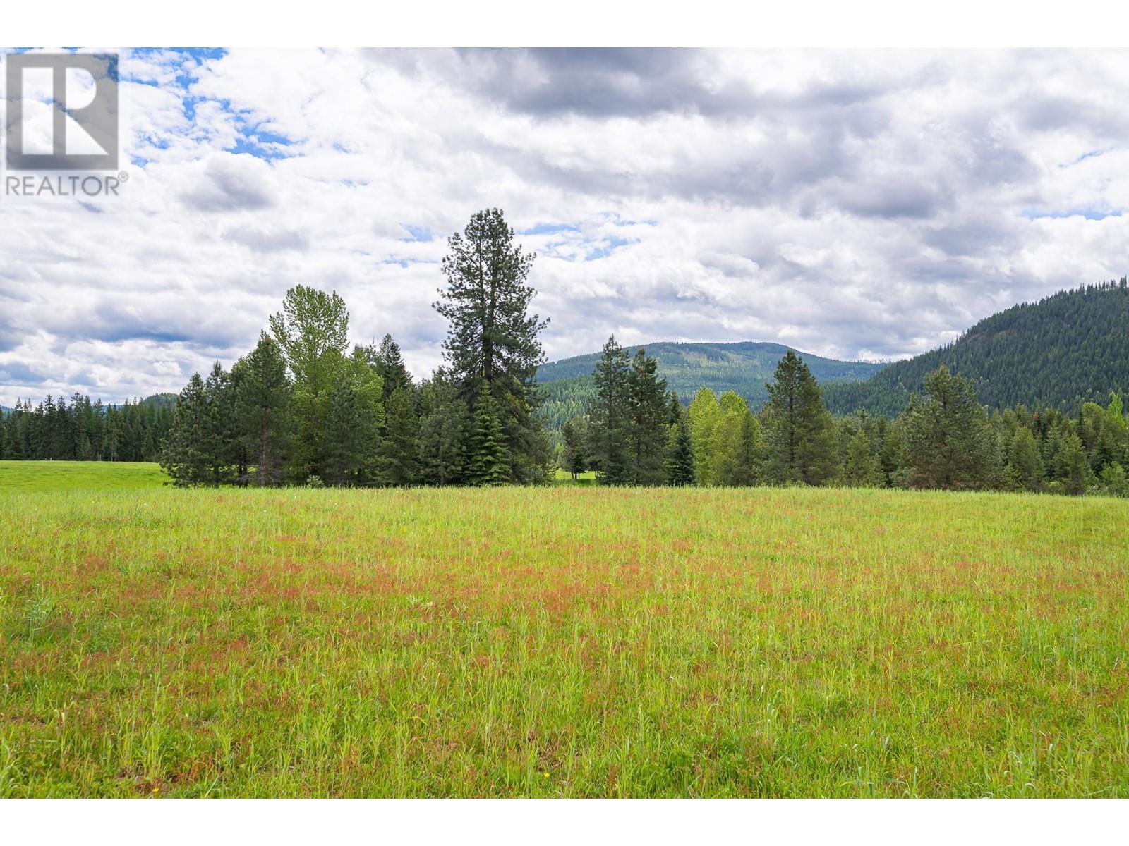 Lot B 3 Highway, Creston, British Columbia  V0B 1P0 - Photo 9 - 2477323