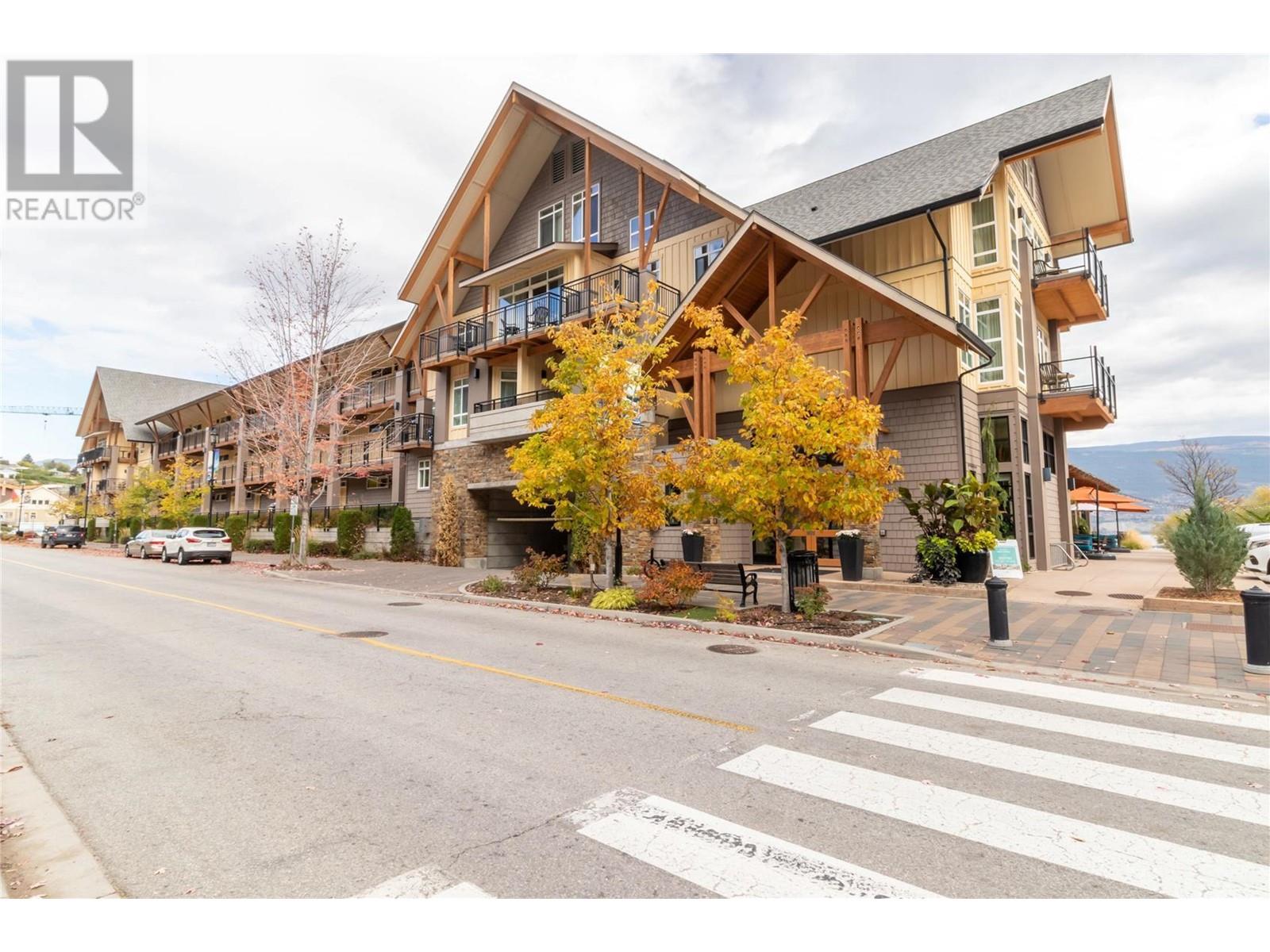 13011 Lakeshore Drive S Unit# 362, Summerland, British Columbia  V0H 1Z1 - Photo 2 - 10315504