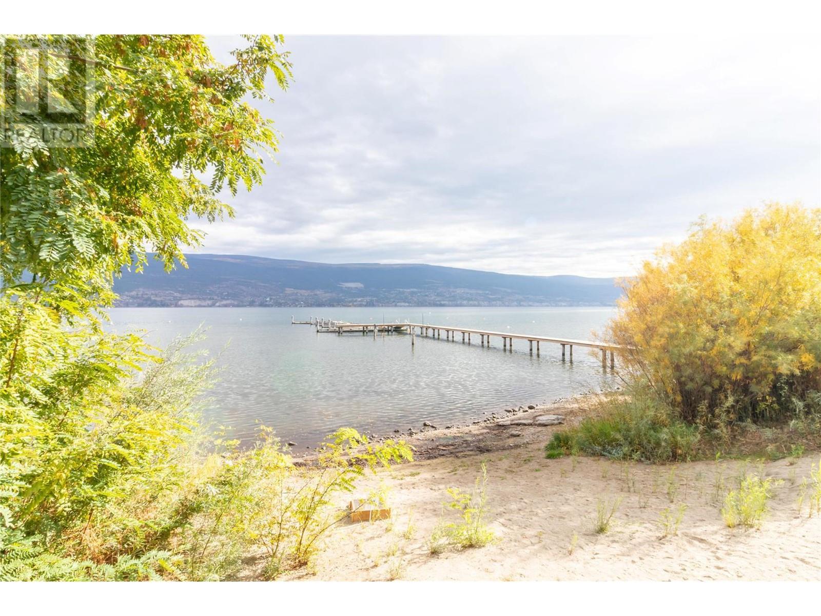 13011 Lakeshore Drive S Unit# 362, Summerland, British Columbia  V0H 1Z1 - Photo 24 - 10315504