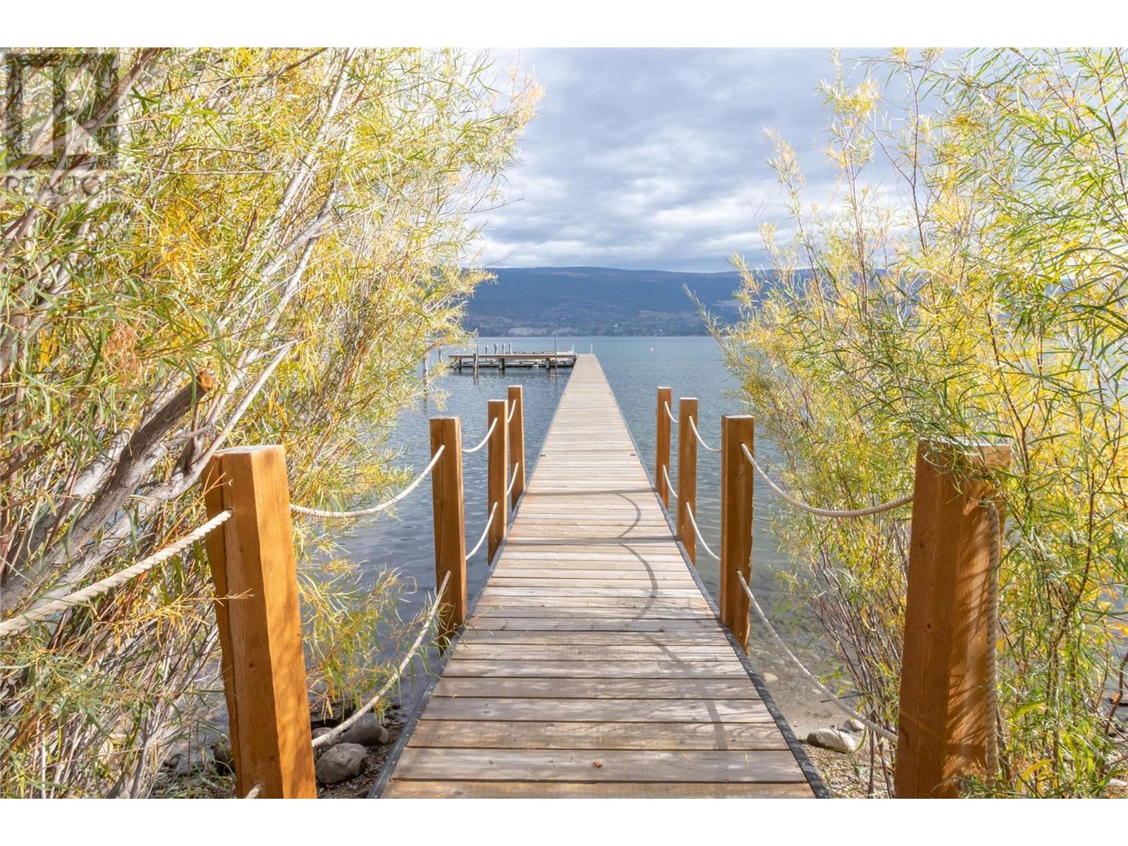 13011 Lakeshore Drive S Unit# 362, Summerland, British Columbia  V0H 1Z1 - Photo 25 - 10315504