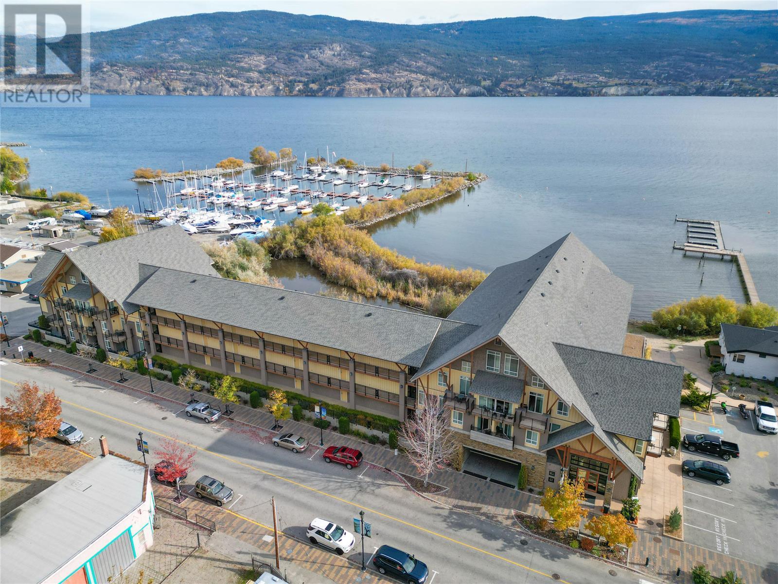 13011 Lakeshore Drive S Unit# 362, Summerland, British Columbia  V0H 1Z1 - Photo 30 - 10315504