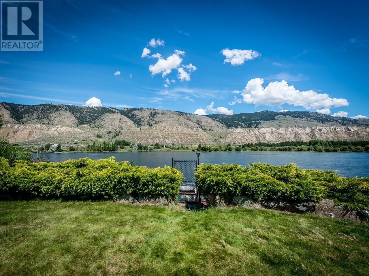 2736 Thompson Drive, Kamloops, British Columbia  V2C 4L6 - Photo 43 - 178908