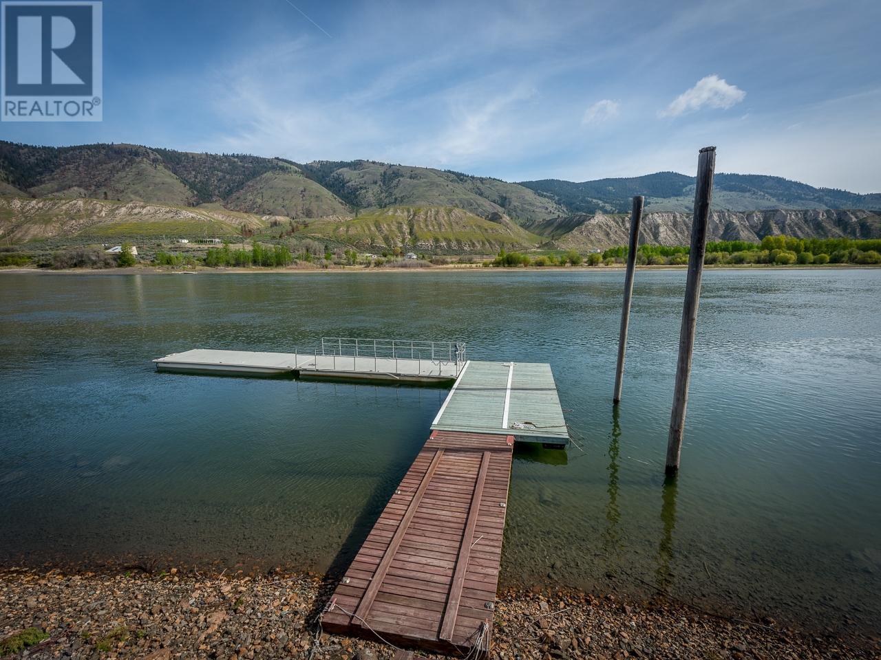 2736 Thompson Drive, Kamloops, British Columbia  V2C 4L6 - Photo 44 - 178908