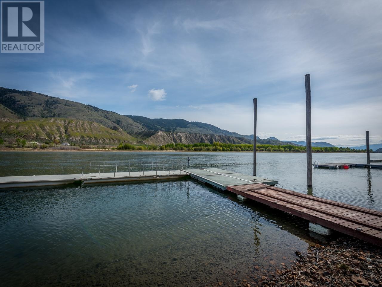 2736 Thompson Drive, Kamloops, British Columbia  V2C 4L6 - Photo 45 - 178908