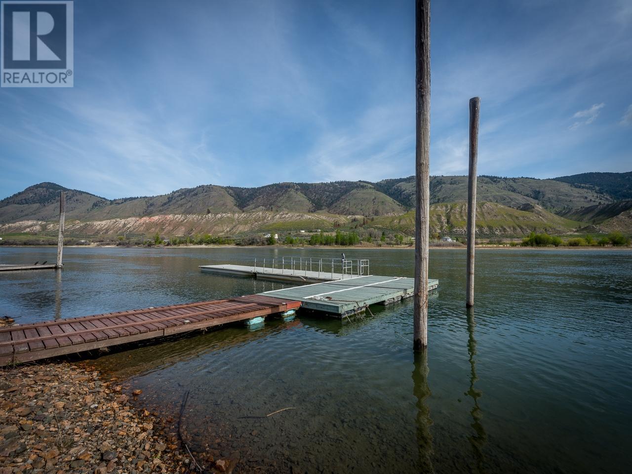 2736 Thompson Drive, Kamloops, British Columbia  V2C 4L6 - Photo 46 - 178908