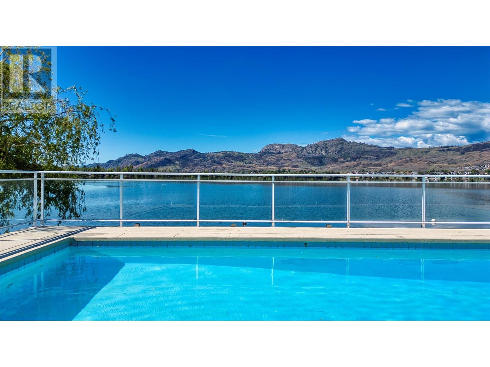 73 Harbour Key Drive, Osoyoos, British Columbia  V0H 1V3 - Photo 1 - 10315533