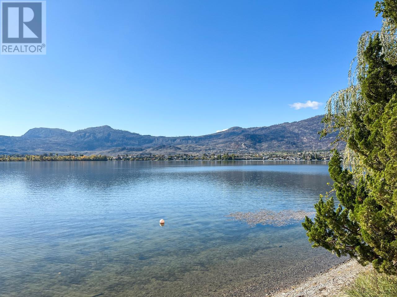 73 Harbour Key Drive, Osoyoos, British Columbia  V0H 1V3 - Photo 10 - 10315533