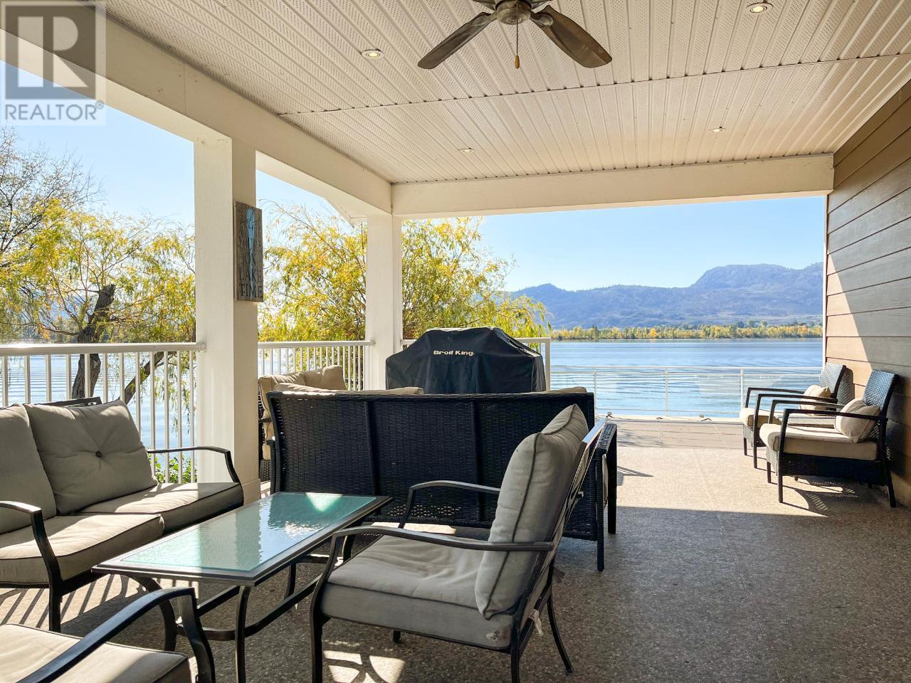 73 Harbour Key Drive, Osoyoos, British Columbia  V0H 1V3 - Photo 17 - 10315533