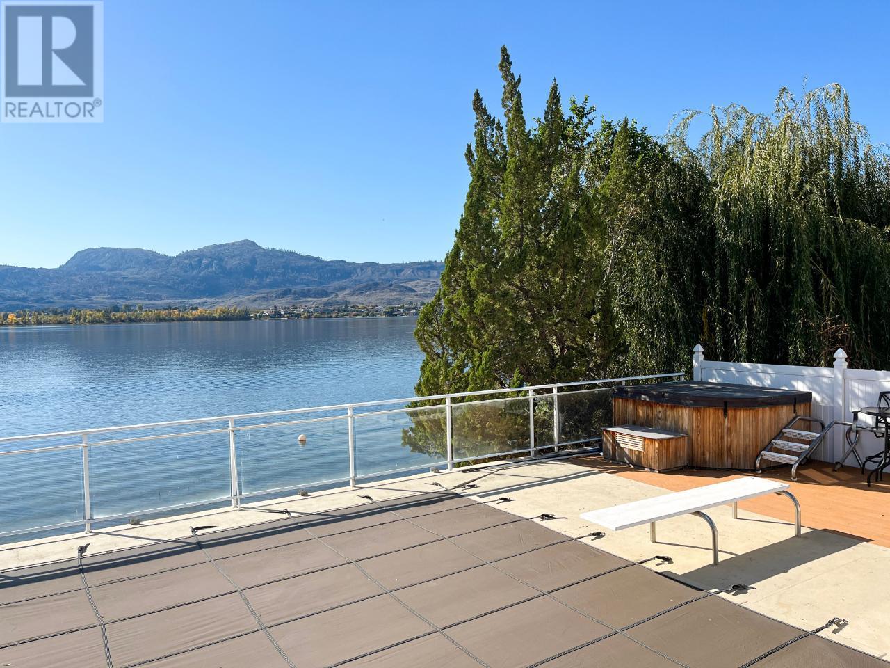 73 Harbour Key Drive, Osoyoos, British Columbia  V0H 1V3 - Photo 18 - 10315533