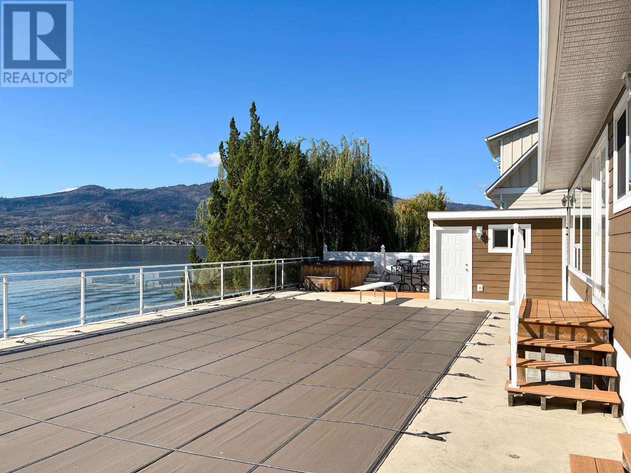 73 Harbour Key Drive, Osoyoos, British Columbia  V0H 1V3 - Photo 21 - 10315533