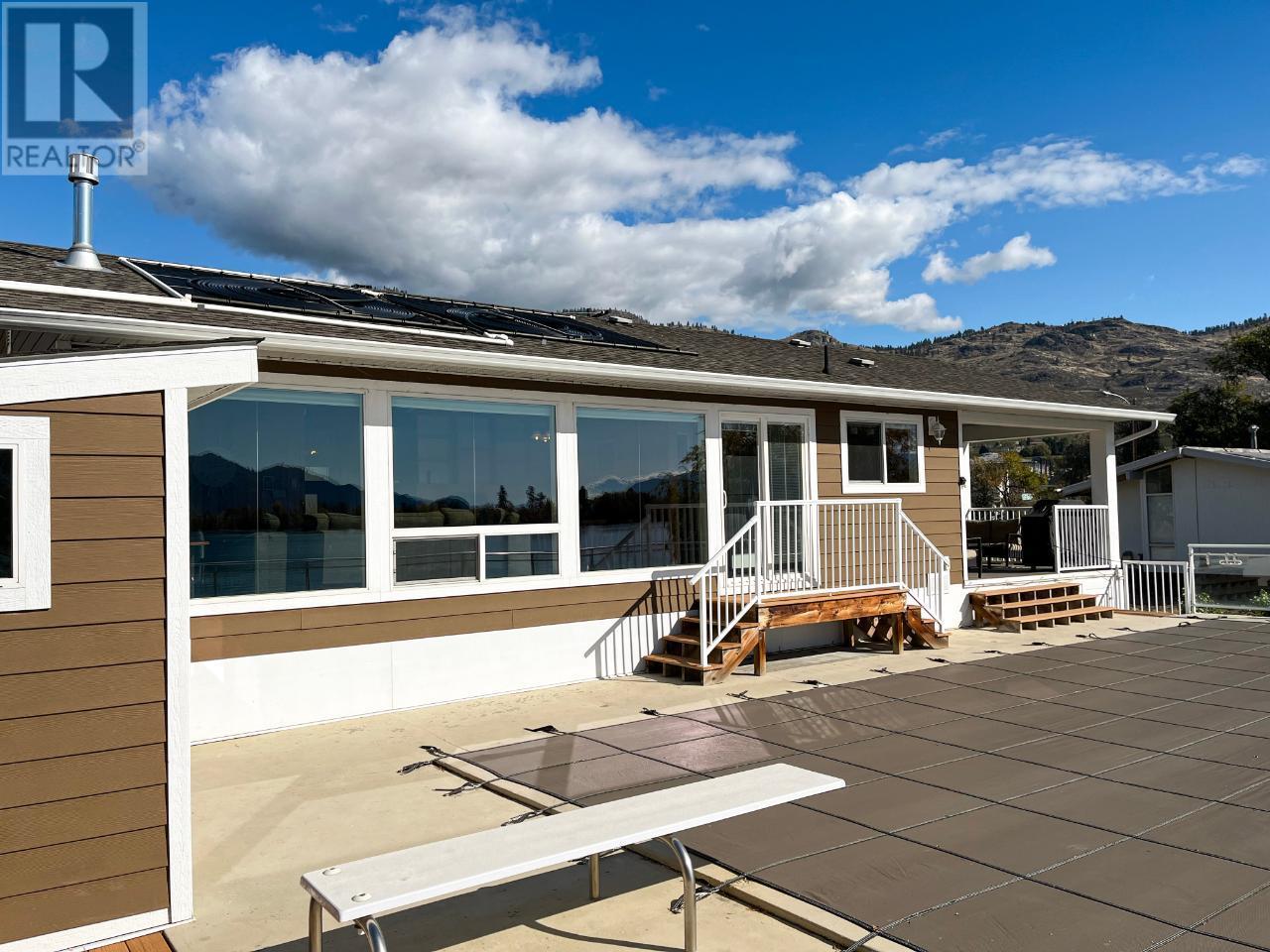 73 Harbour Key Drive, Osoyoos, British Columbia  V0H 1V3 - Photo 24 - 10315533