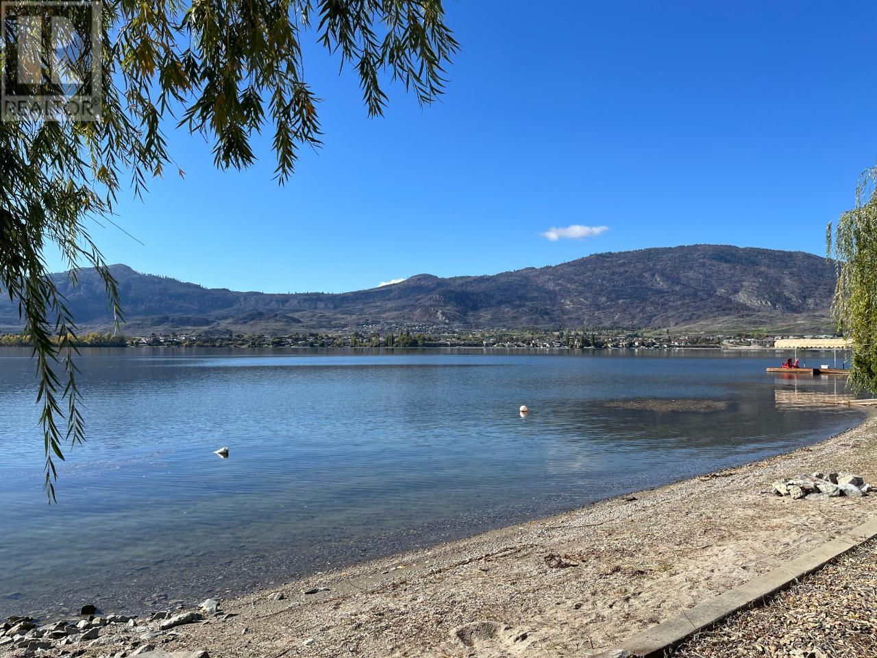 73 Harbour Key Drive, Osoyoos, British Columbia  V0H 1V3 - Photo 27 - 10315533