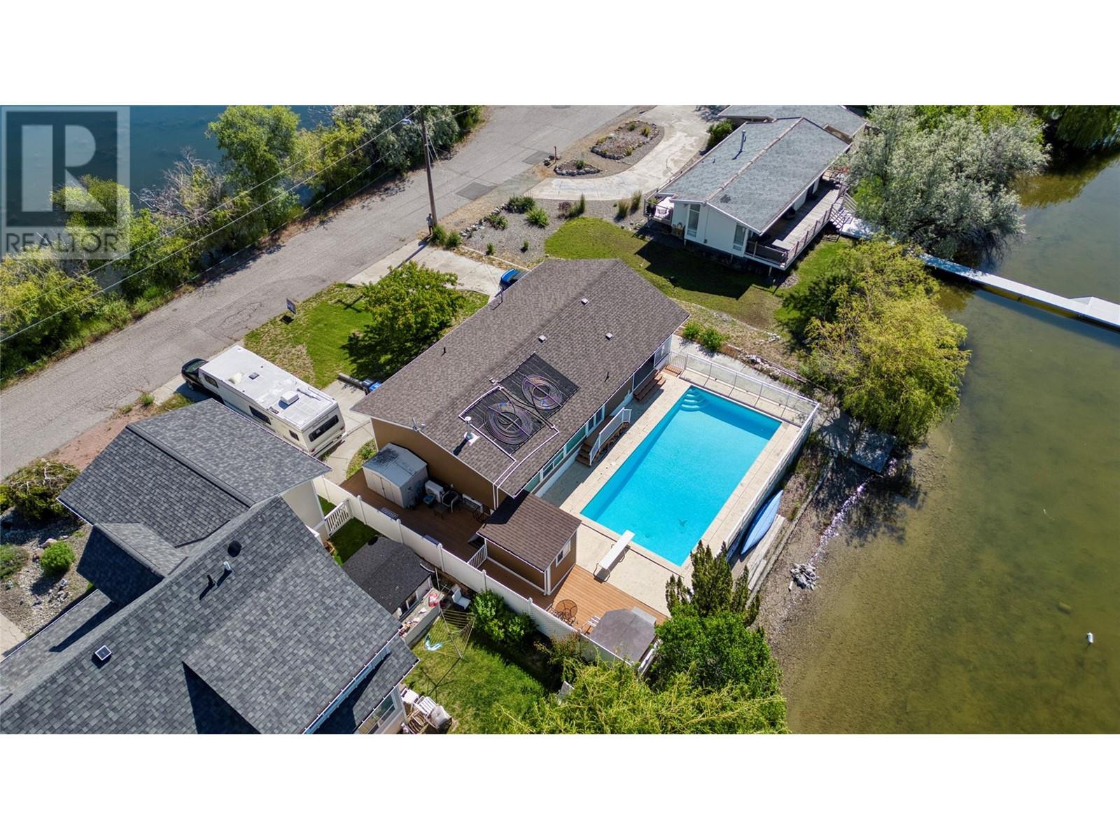 73 Harbour Key Drive, Osoyoos, British Columbia  V0H 1V3 - Photo 3 - 10315533