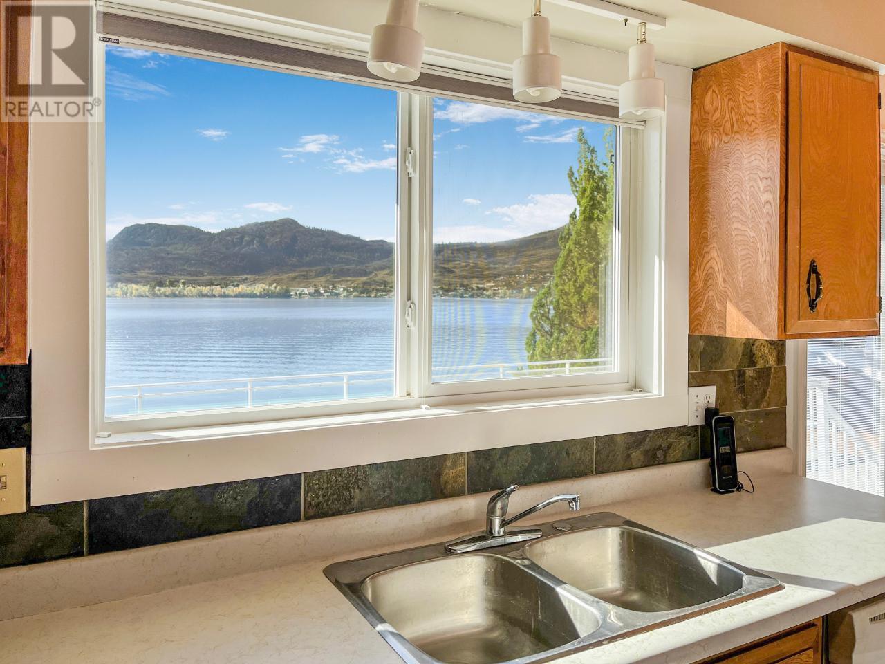 73 Harbour Key Drive, Osoyoos, British Columbia  V0H 1V3 - Photo 43 - 10315533