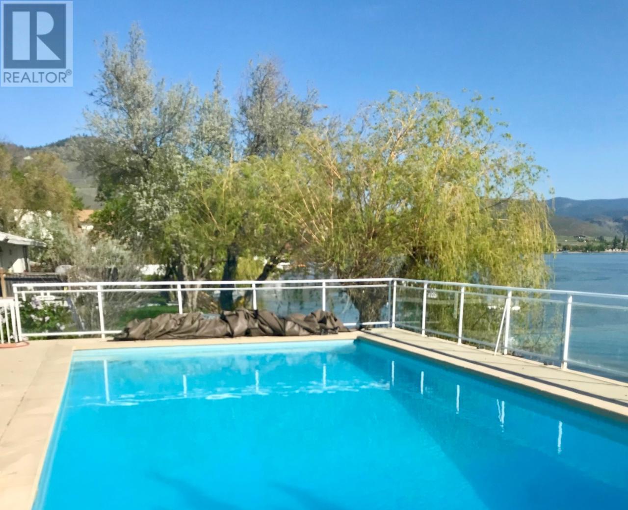 73 Harbour Key Drive, Osoyoos, British Columbia  V0H 1V3 - Photo 61 - 10315533