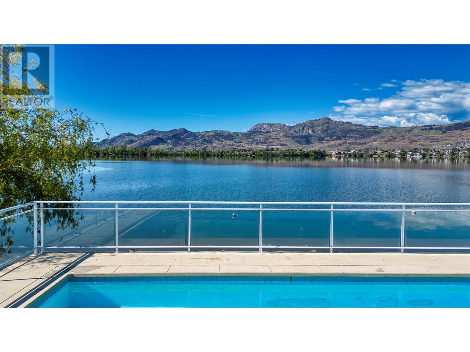 73 Harbour Key Drive, Osoyoos, British Columbia  V0H 1V3 - Photo 63 - 10315533