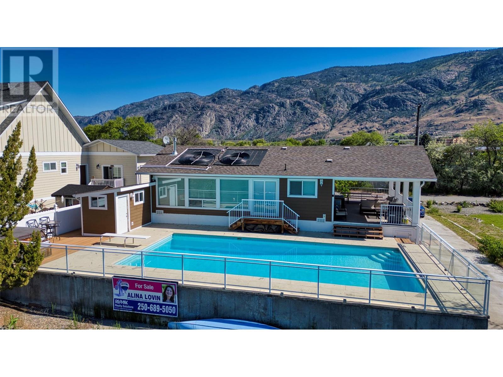 73 Harbour Key Drive, Osoyoos, British Columbia  V0H 1V3 - Photo 64 - 10315533