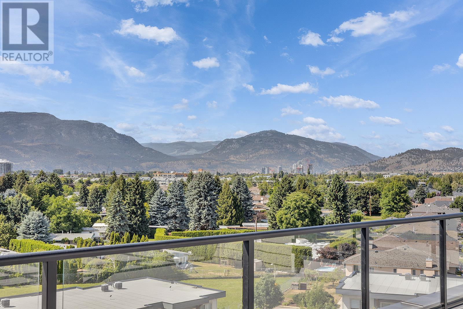 3642 Mission Springs Drive Unit# 601c, Kelowna, British Columbia  V1W 0E1 - Photo 19 - 10315331