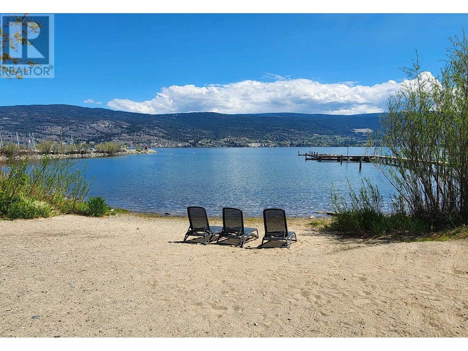 13011 Lakeshore Drive S Unit# 224, Summerland, British Columbia  V0H 1Z1 - Photo 35 - 10315647