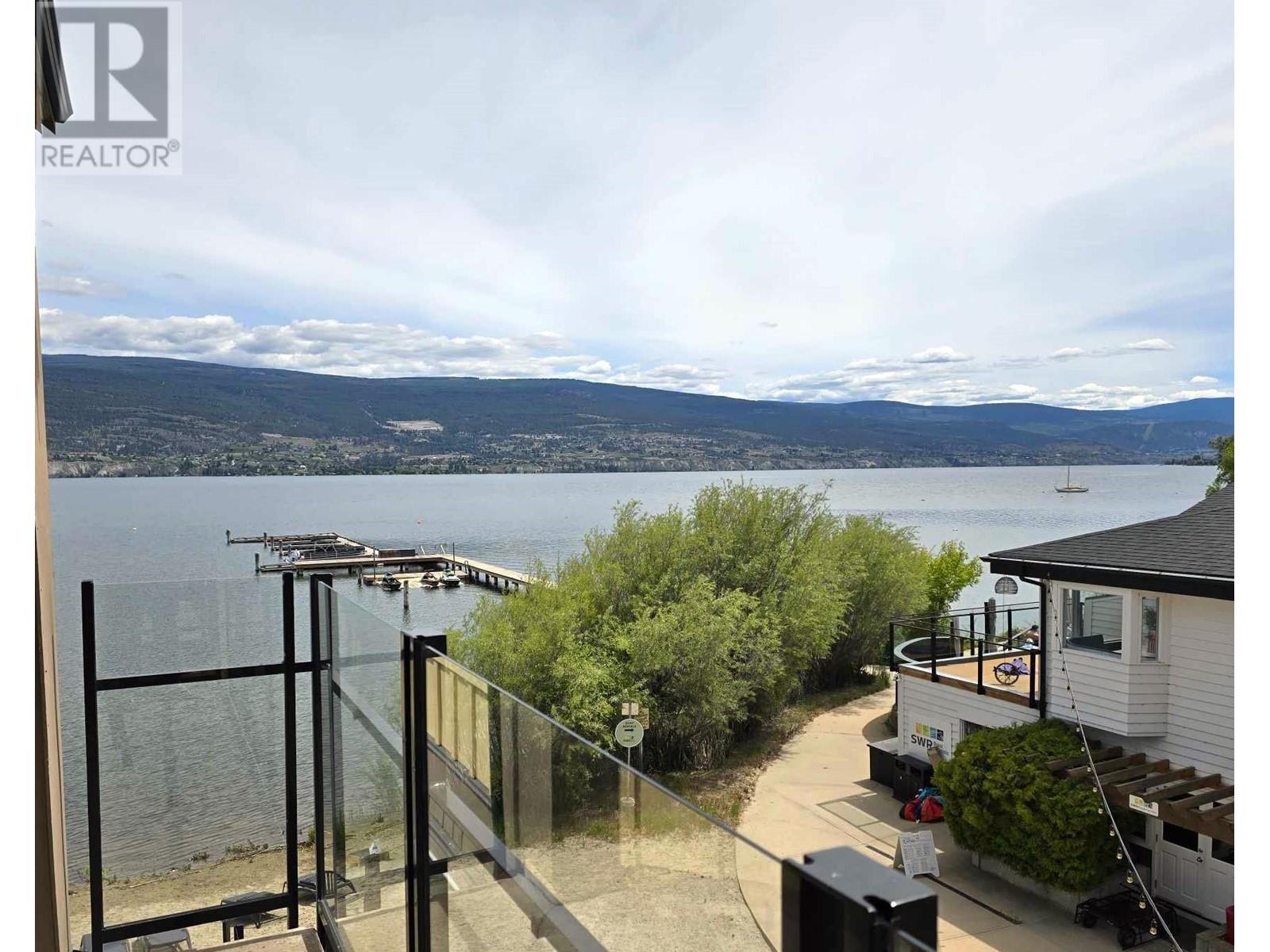 13011 Lakeshore Drive S Unit# 224, Summerland, British Columbia  V0H 1Z1 - Photo 4 - 10315647