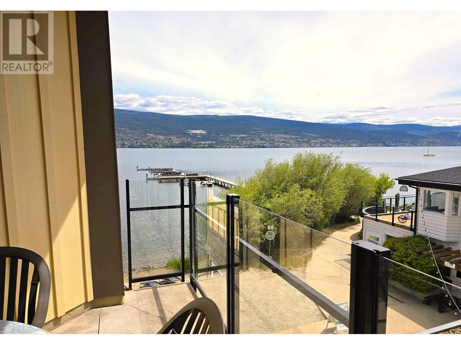 13011 Lakeshore Drive S Unit# 224, Summerland, British Columbia  V0H 1Z1 - Photo 6 - 10315647