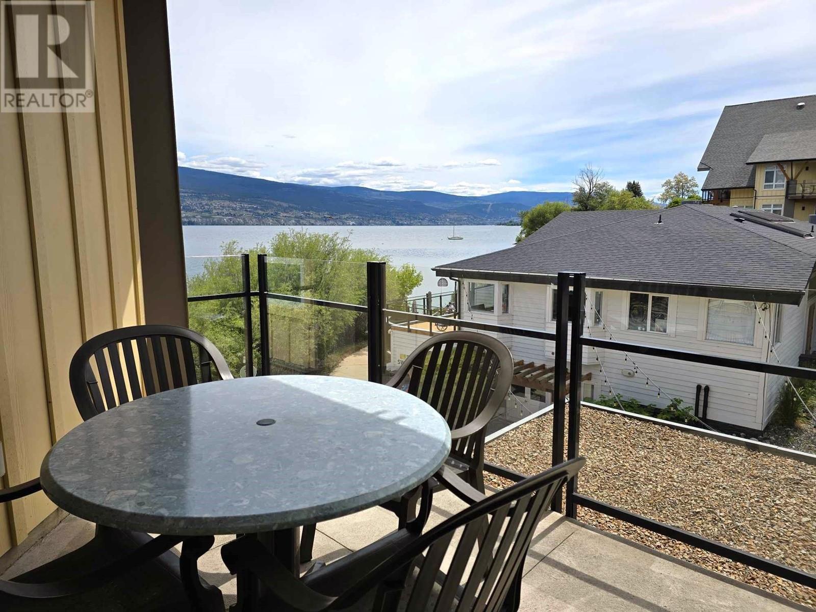 13011 Lakeshore Drive S Unit# 224, Summerland, British Columbia  V0H 1Z1 - Photo 8 - 10315647