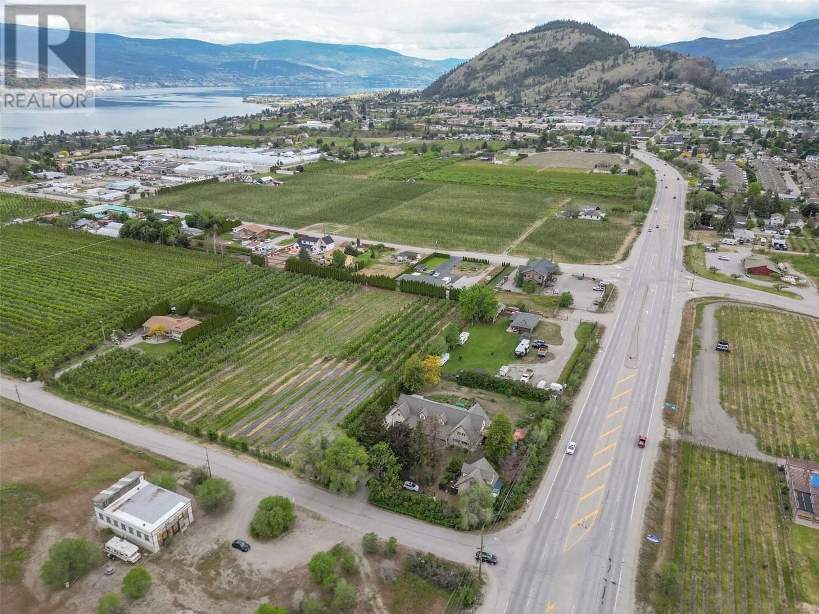 9509 Steuart Street, Summerland, British Columbia  V0H 1Z6 - Photo 20 - 10315585