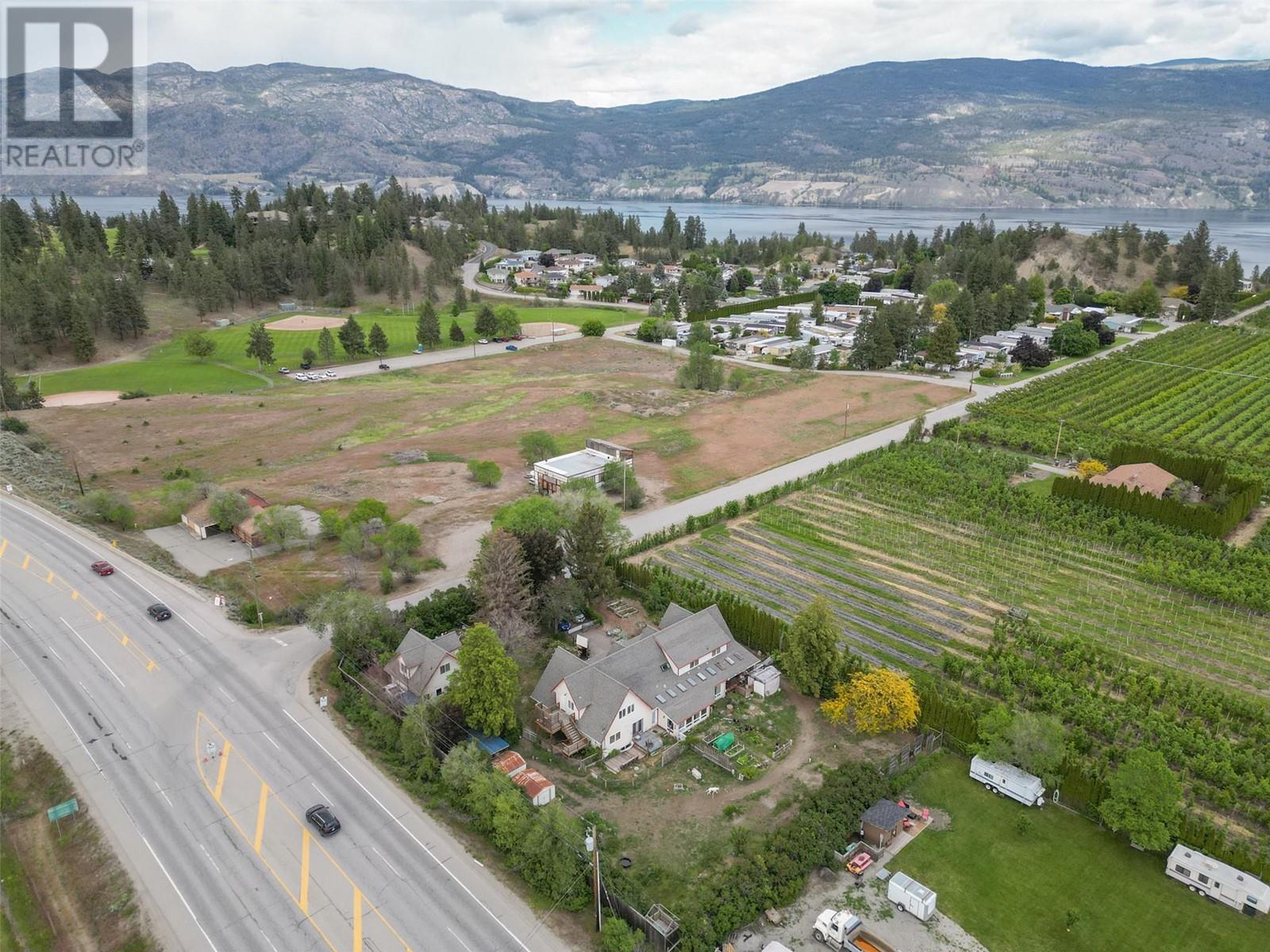 9509 Steuart Street, Summerland, British Columbia  V0H 1Z6 - Photo 22 - 10315585