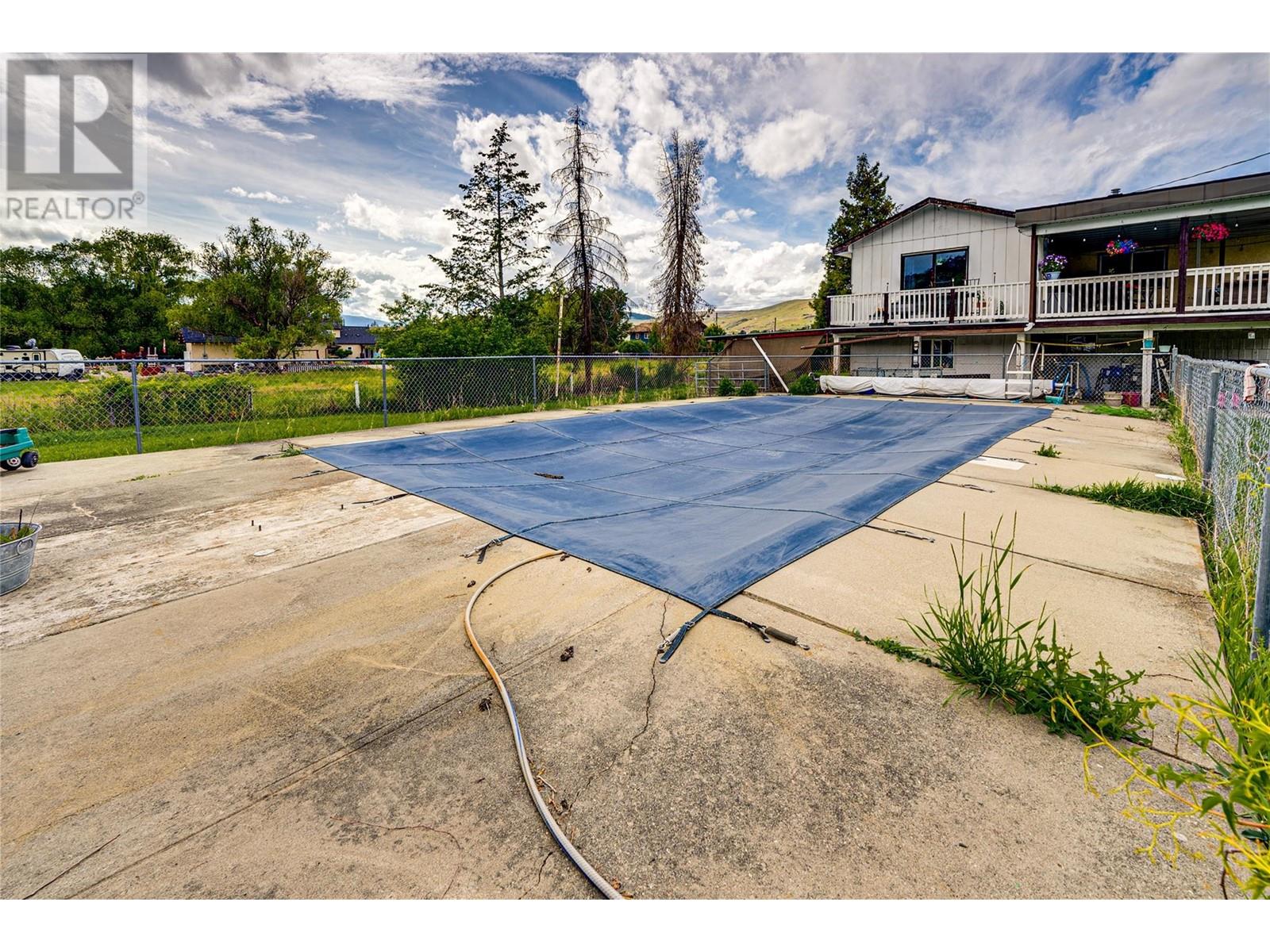 6060 Okanagan Landing Road, Vernon, British Columbia  V1H 1M3 - Photo 10 - 10315737