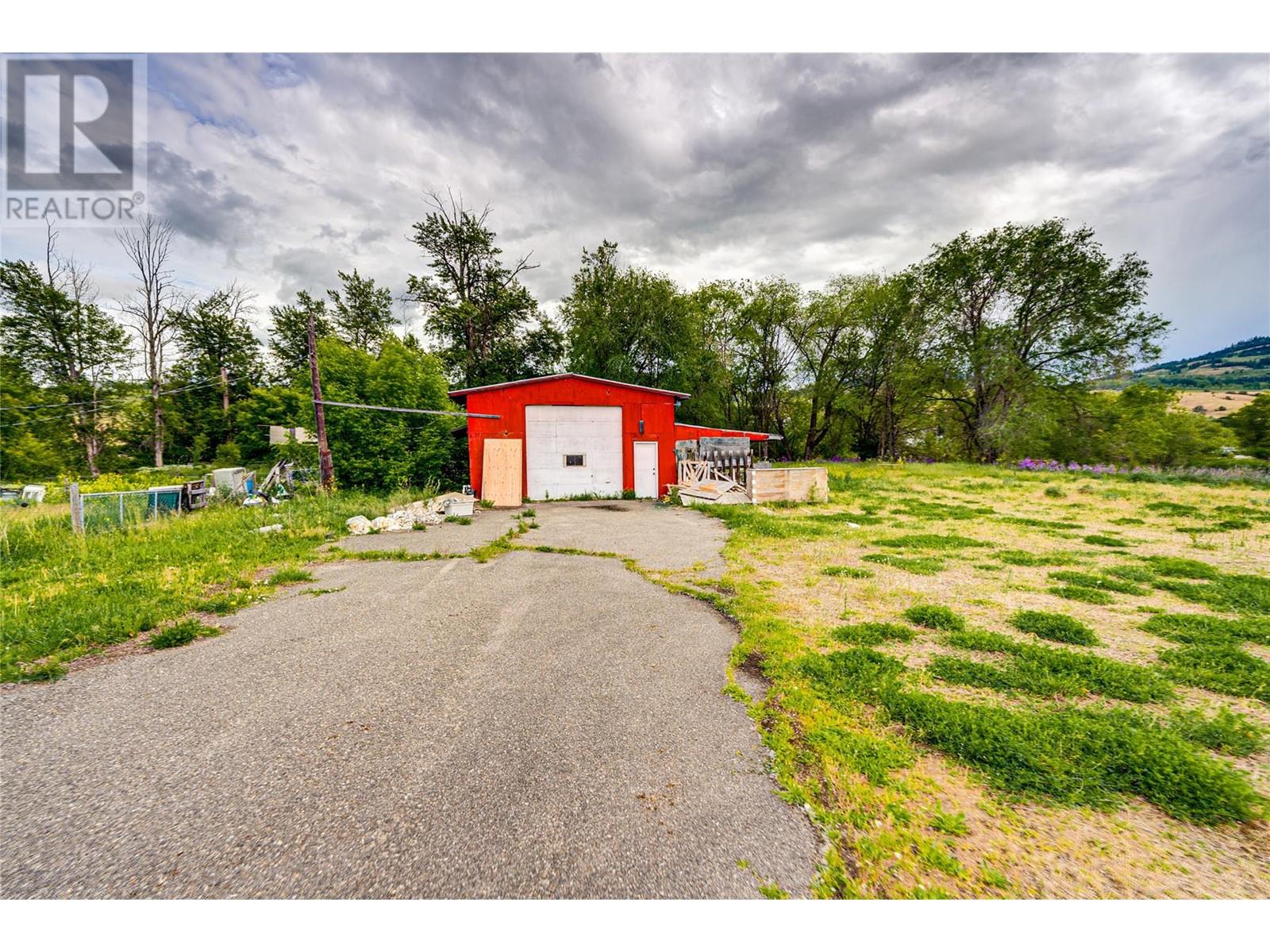 6060 Okanagan Landing Road, Vernon, British Columbia  V1H 1M3 - Photo 13 - 10315737