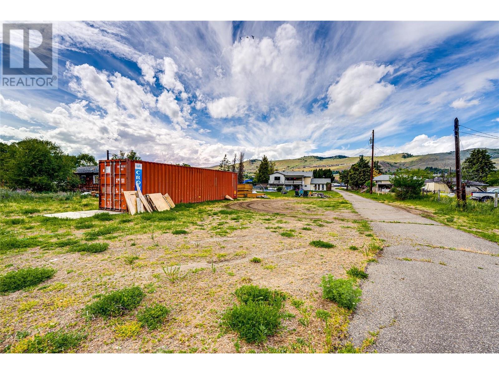 6060 Okanagan Landing Road, Vernon, British Columbia  V1H 1M3 - Photo 14 - 10315737