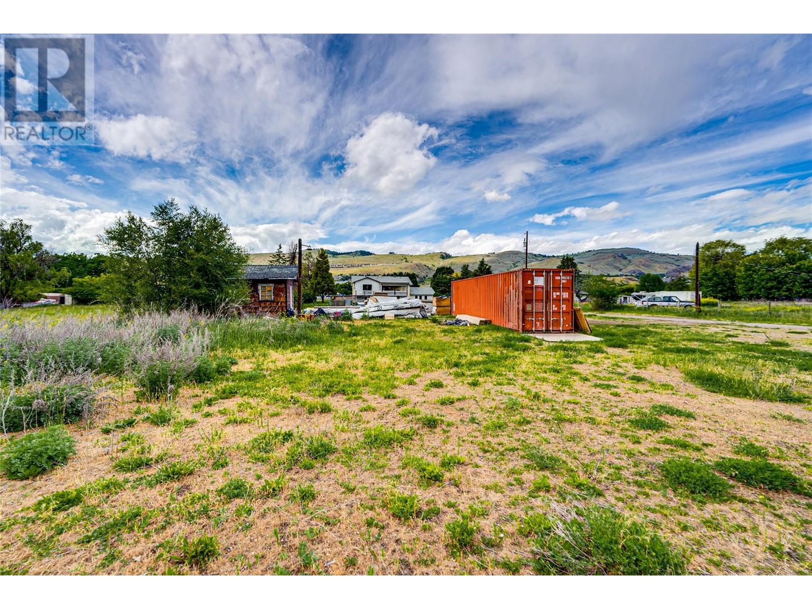 6060 Okanagan Landing Road, Vernon, British Columbia  V1H 1M3 - Photo 16 - 10315737