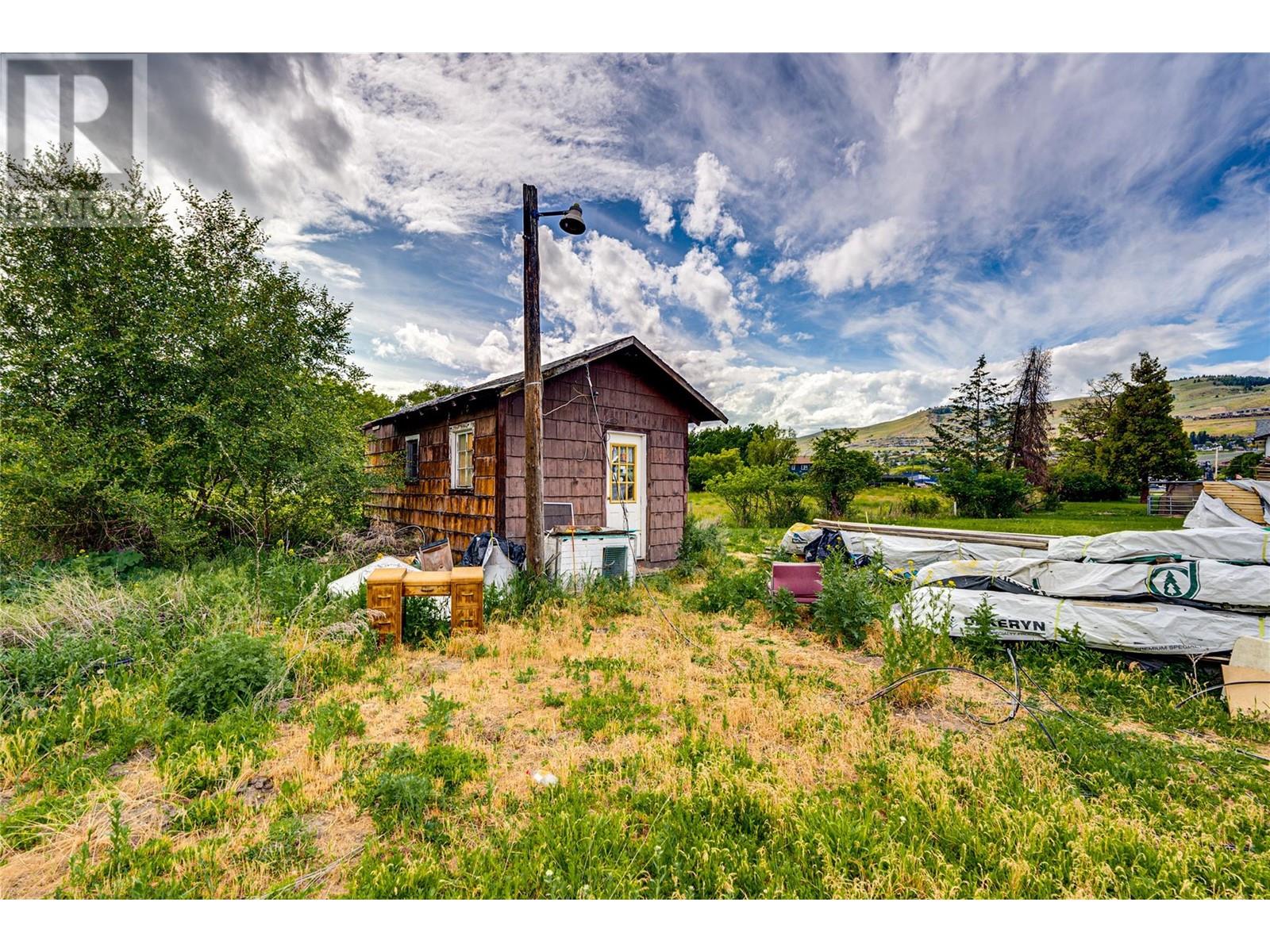 6060 Okanagan Landing Road, Vernon, British Columbia  V1H 1M3 - Photo 17 - 10315737