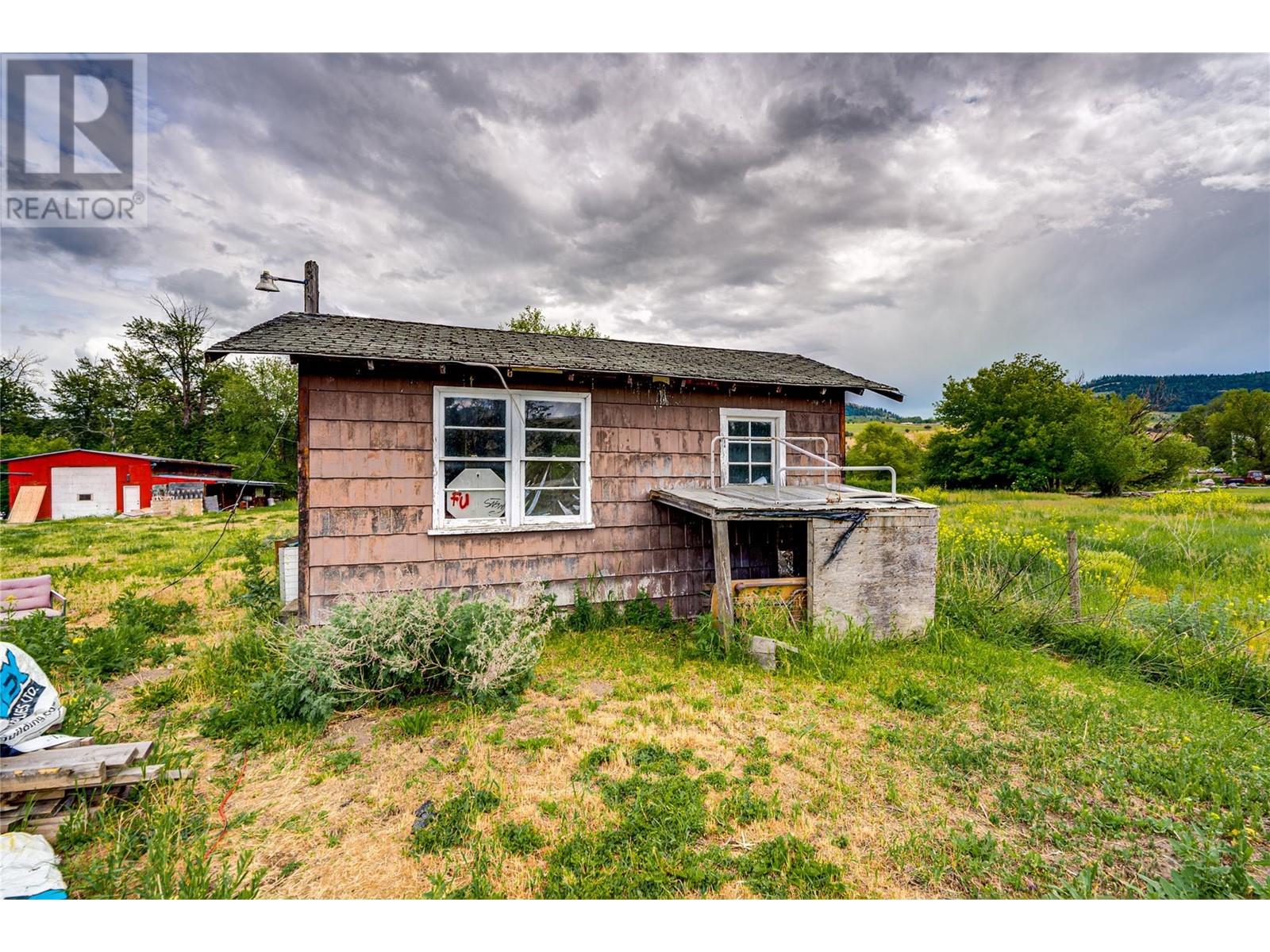 6060 Okanagan Landing Road, Vernon, British Columbia  V1H 1M3 - Photo 18 - 10315737