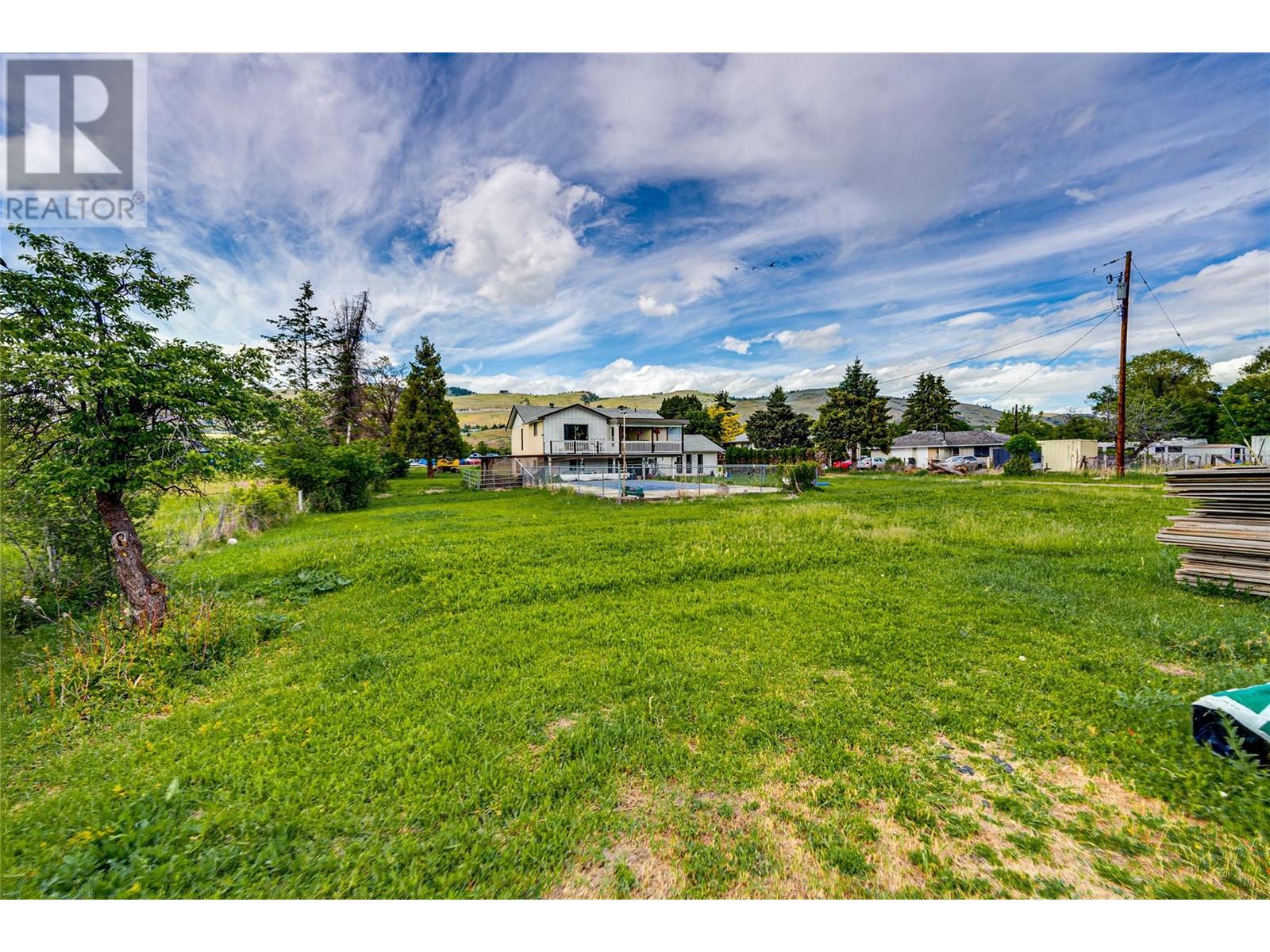 6060 Okanagan Landing Road, Vernon, British Columbia  V1H 1M3 - Photo 19 - 10315737