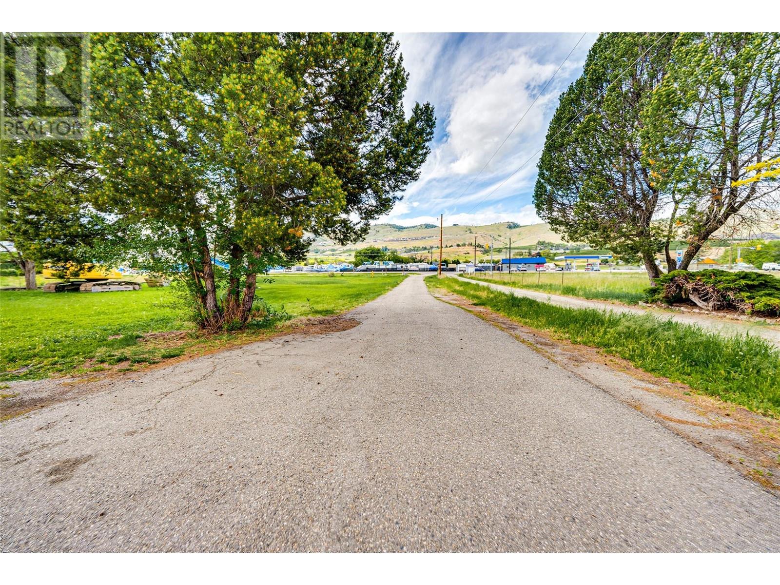 6060 Okanagan Landing Road, Vernon, British Columbia  V1H 1M3 - Photo 25 - 10315737