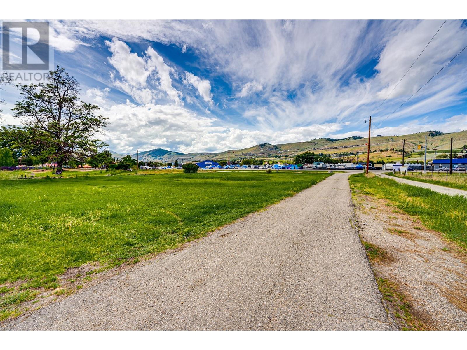 6060 Okanagan Landing Road, Vernon, British Columbia  V1H 1M3 - Photo 27 - 10315737