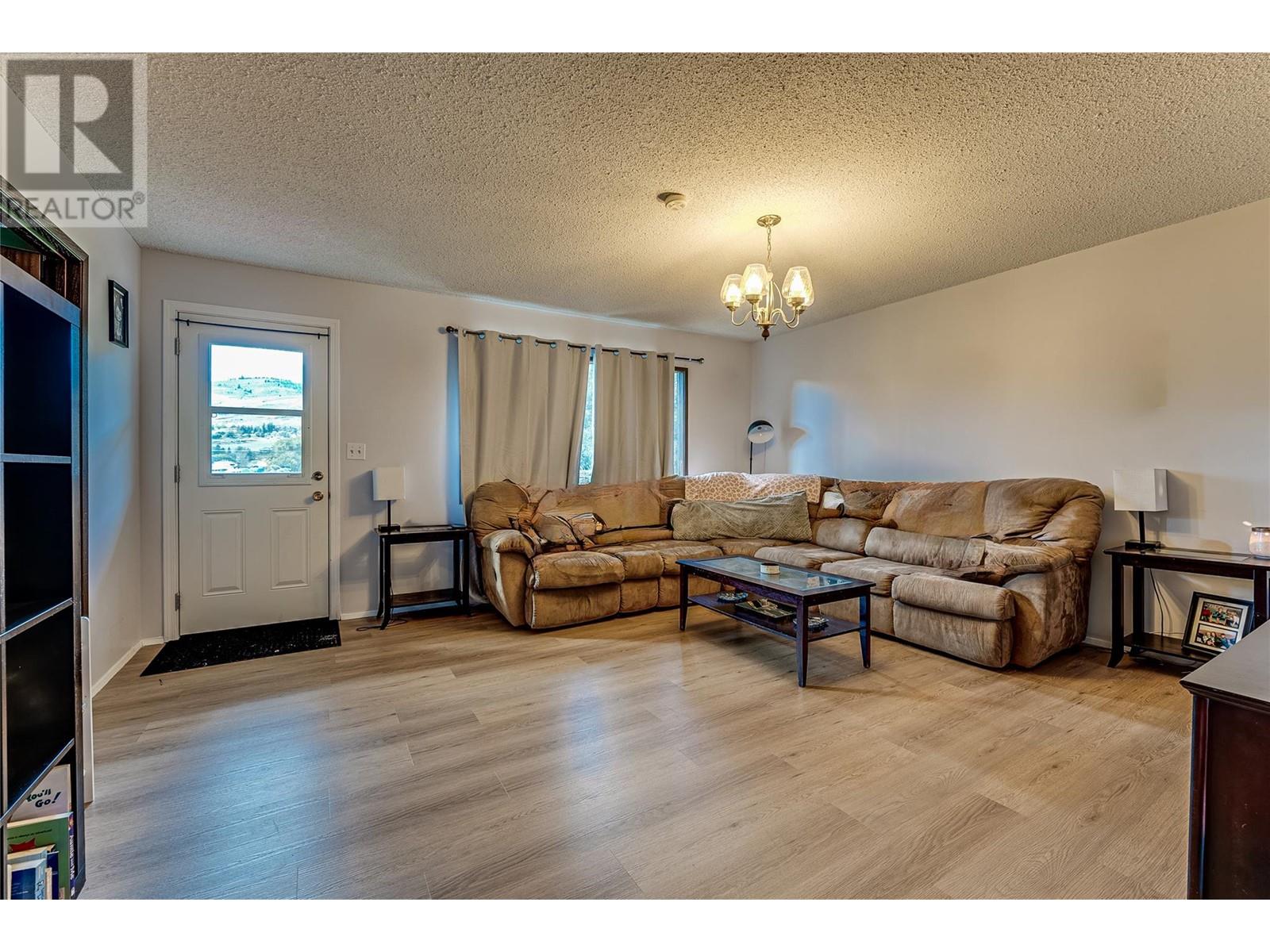 6060 Okanagan Landing Road, Vernon, British Columbia  V1H 1M3 - Photo 28 - 10315737