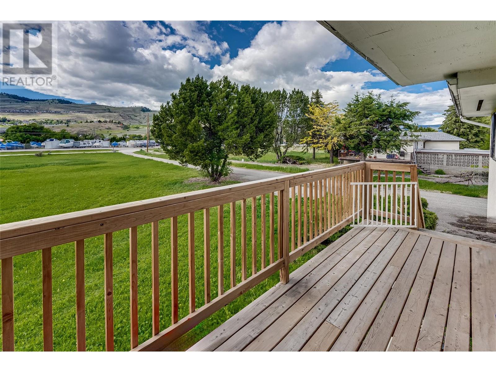 6060 Okanagan Landing Road, Vernon, British Columbia  V1H 1M3 - Photo 30 - 10315737