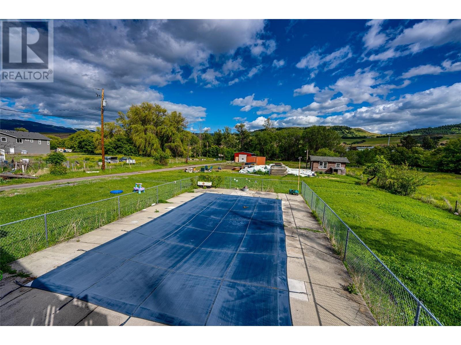 6060 Okanagan Landing Road, Vernon, British Columbia  V1H 1M3 - Photo 35 - 10315737