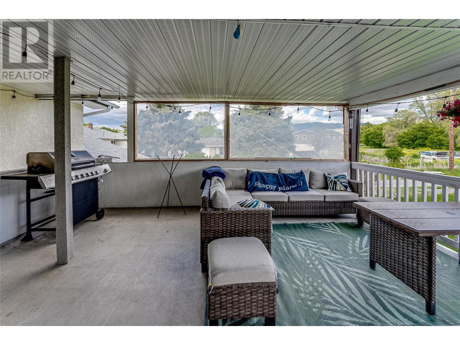 6060 Okanagan Landing Road, Vernon, British Columbia  V1H 1M3 - Photo 39 - 10315737