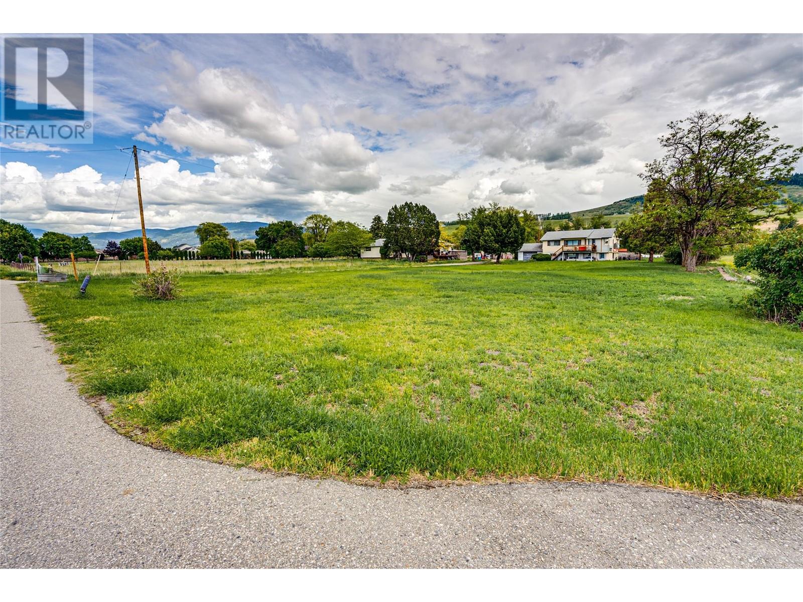 6060 Okanagan Landing Road, Vernon, British Columbia  V1H 1M3 - Photo 4 - 10315737