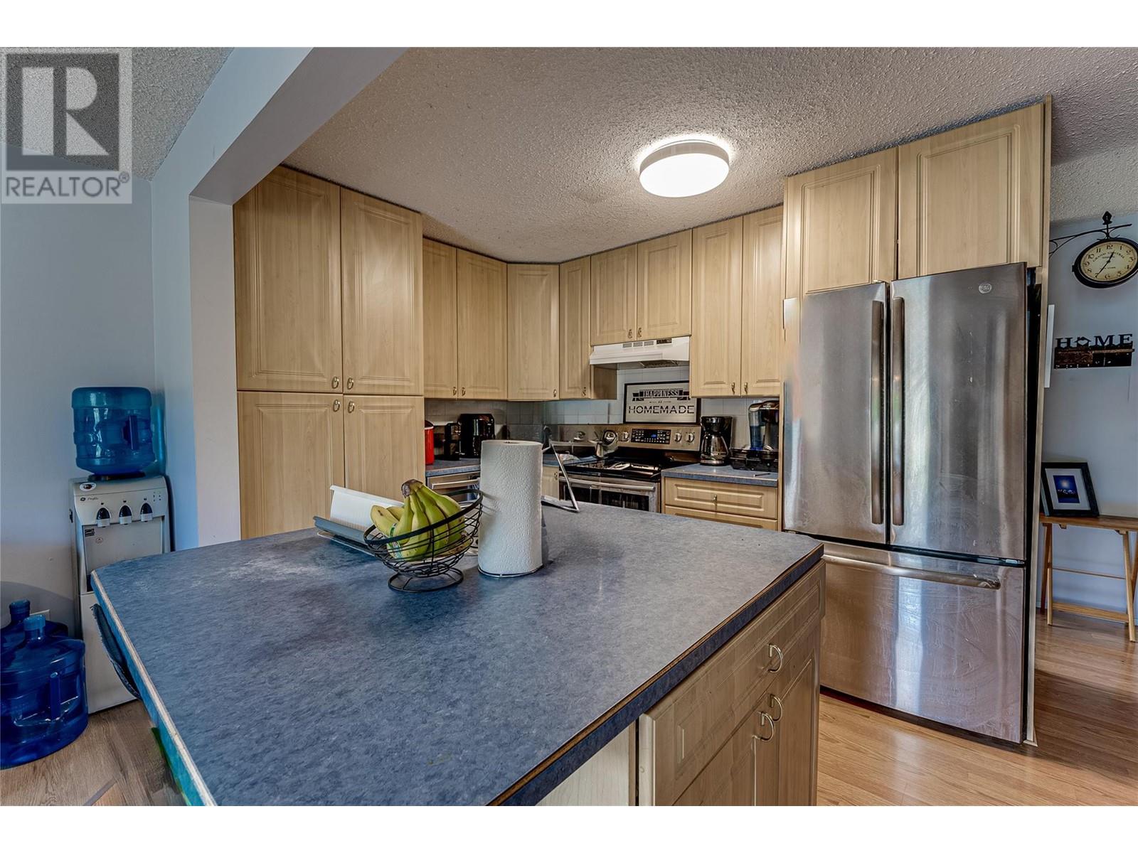 6060 Okanagan Landing Road, Vernon, British Columbia  V1H 1M3 - Photo 41 - 10315737