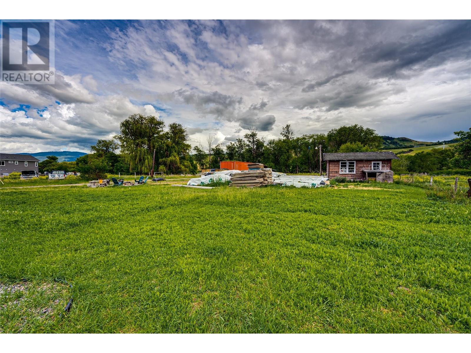 6060 Okanagan Landing Road, Vernon, British Columbia  V1H 1M3 - Photo 8 - 10315737