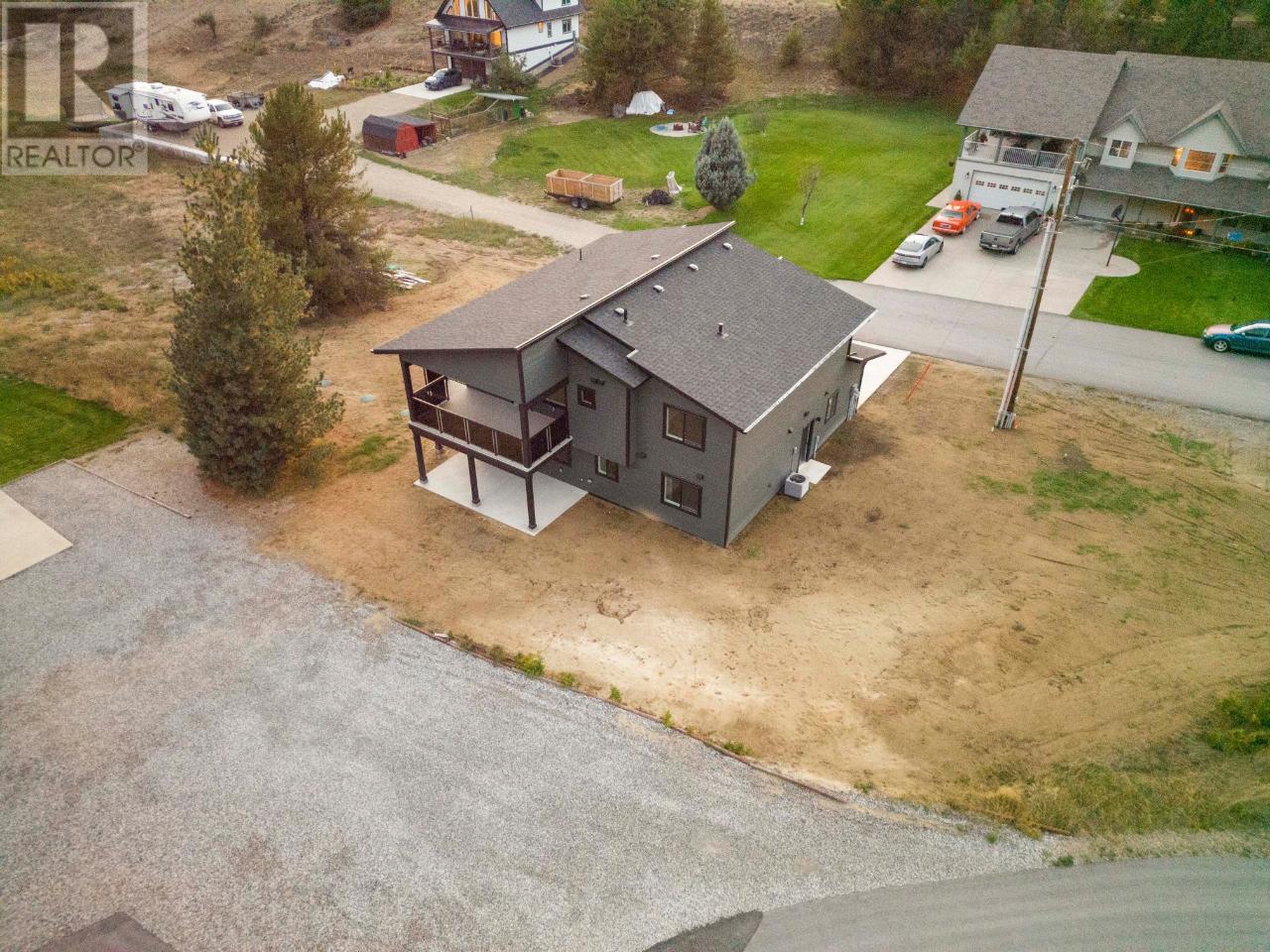 1143 Hipwell Road, Ootischenia, British Columbia  V1N 4L7 - Photo 40 - 2477415