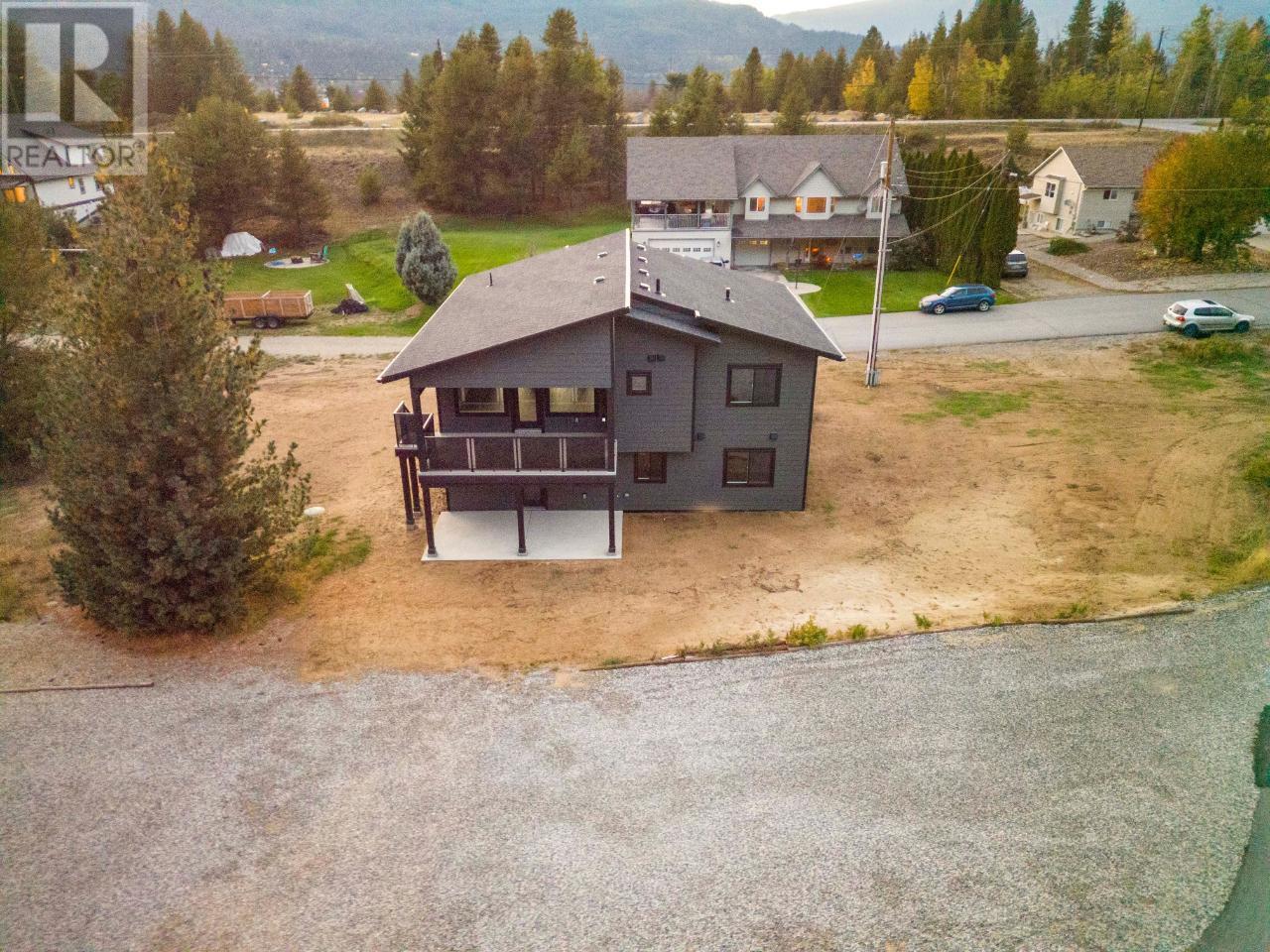 1143 Hipwell Road, Ootischenia, British Columbia  V1N 4L7 - Photo 44 - 2477415