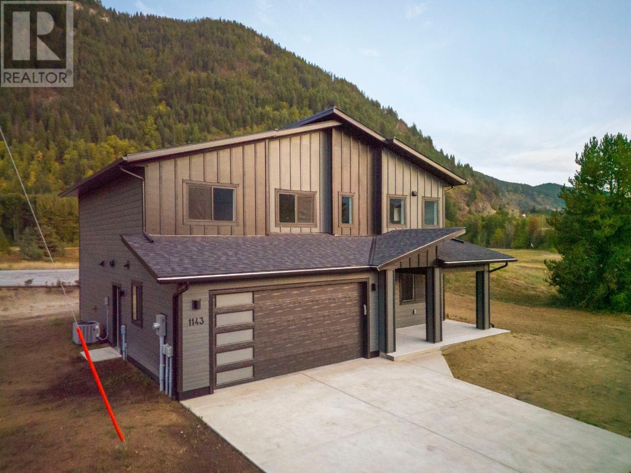 1143 Hipwell Road, Ootischenia, British Columbia  V1N 4L7 - Photo 5 - 2477415