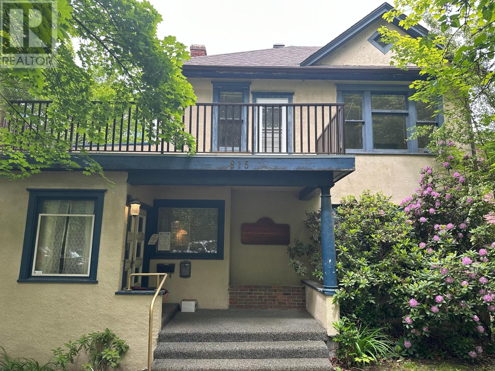 815 Baker Street, Nelson, British Columbia  V1L 4J8 - Photo 30 - 2477424