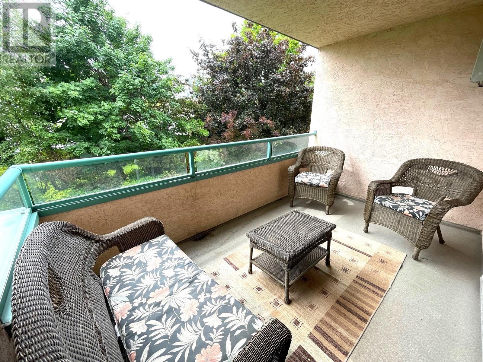 8907 Pineo Court Unit# 207, Summerland, British Columbia  V0H 1Z8 - Photo 12 - 10315833