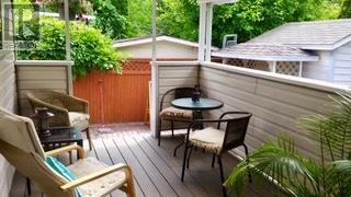 2725 Paris Street, Penticton, British Columbia  V2A 8G2 - Photo 6 - 10315727